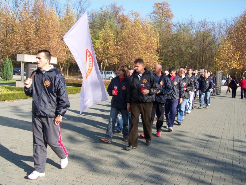 Memorijalno_groblje_Vukovar (1)
